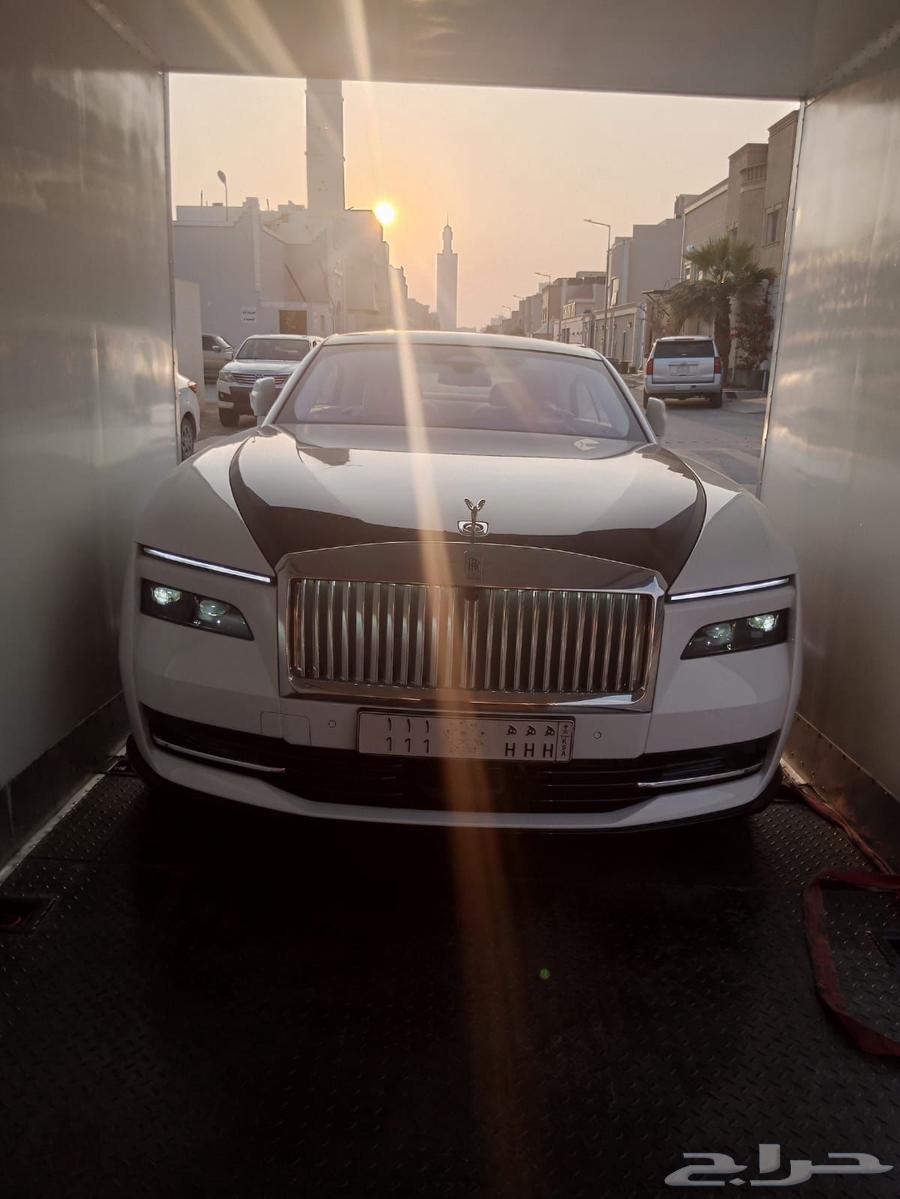سطحه مقفلة63007709647874114