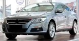 Volkswagen Passat dismantling, spare parts for Volkswagen Passat63418362446721111