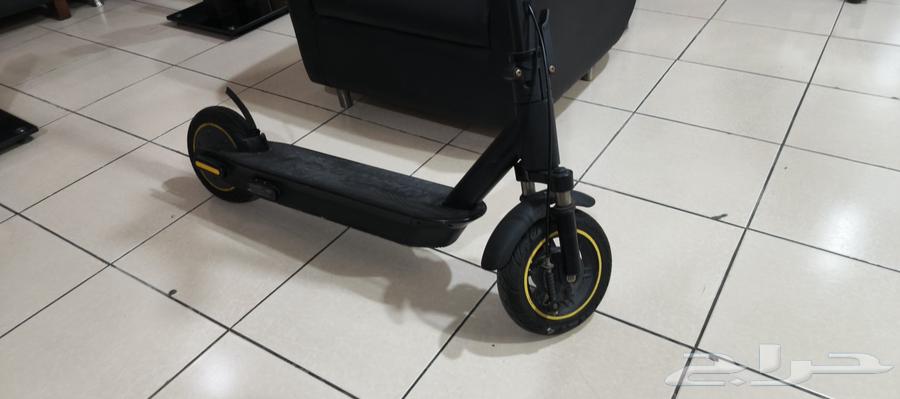 Scooter for sale large63007718276610113