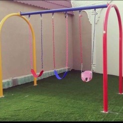 مراجيح العاب اطفال63257866306818111