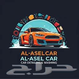تلميع داخلي خارجي63418197029121113