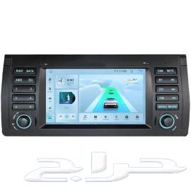 BMW screen E38 E39634195647969291124