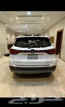 شانجان cs 75 ابيض صيانة وكالة 202163417861219458112