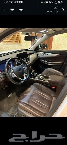 شانجان cs 75 ابيض صيانة وكالة 202163417861219458113
