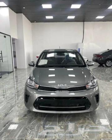 Kia Picanto Standard Model 2025, lowest price in the Kingdom634204565441291112