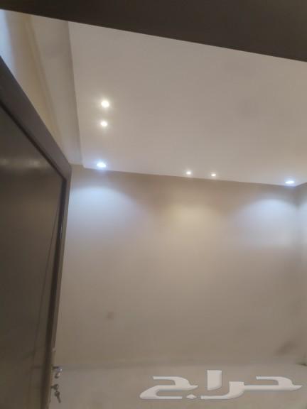 عمارة للببع63007110021762112