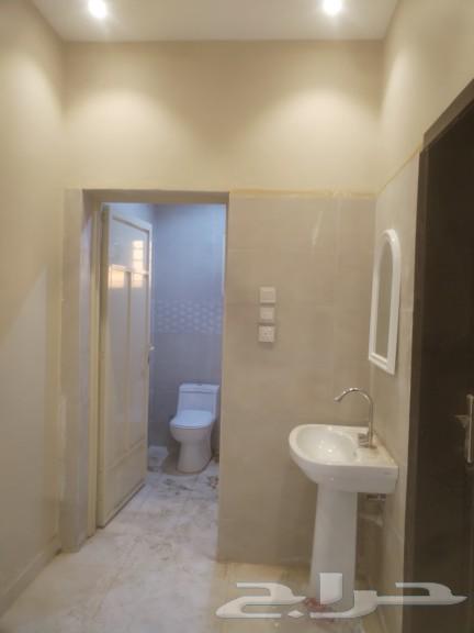 عمارة للببع63007110021762114