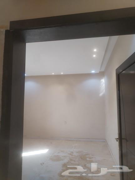 عمارة للببع63007110021762113