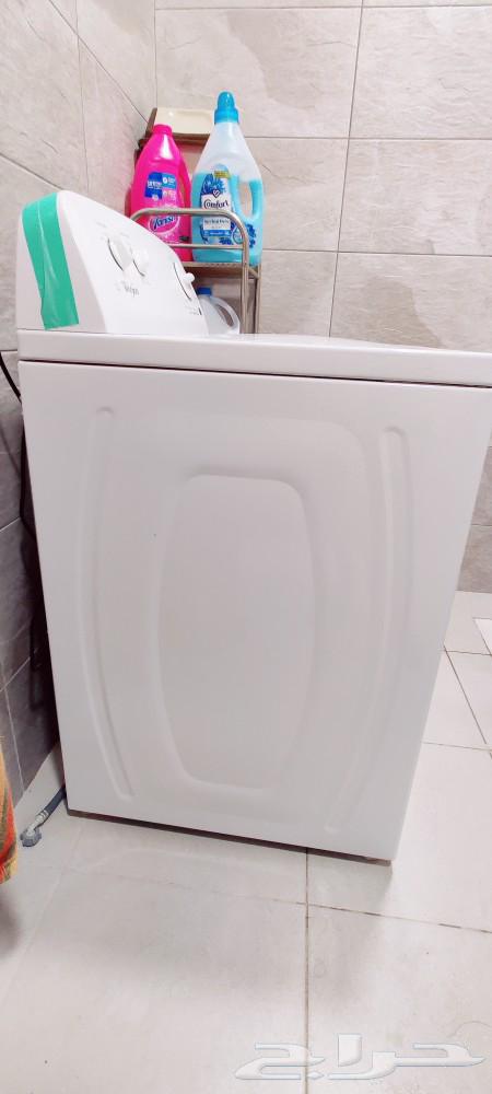 8 kg automatic whirlpool washing machine632583604088351121