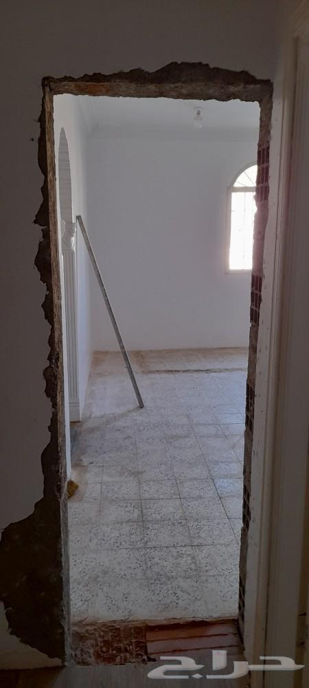 Wall Breaking Technician in Al-Madinah Al-Munawwarah630240066282271114
