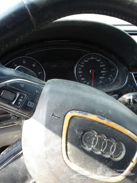 Audi A8 A8 Audi A8 A8 spare parts Audi A863418279760769114