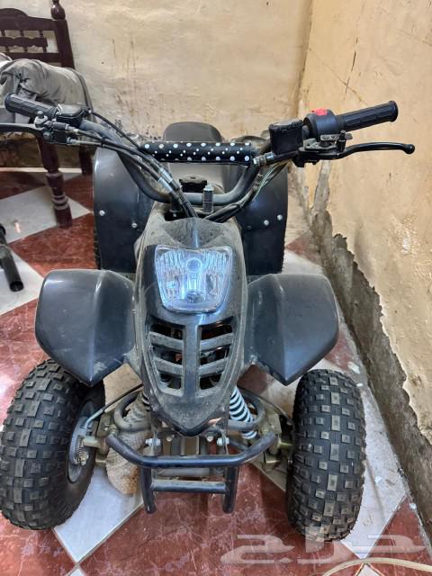 Chinese tank size 70 with drift scooter63418558371586111