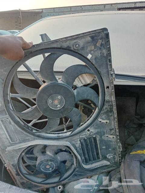 Tuareg 2008 Volkswagen63419562984323111