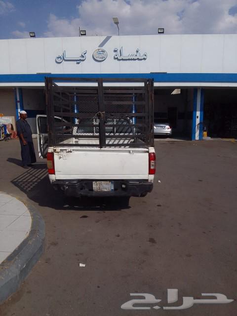 ايسوزو ديماكس وانيت غمارة .200463419672478083112