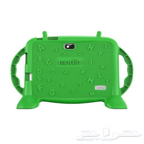 Modio M56 Kids Tablet - Fun and Safety for Your Children63262103408899114