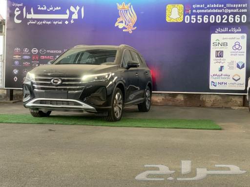 جاك جي سي 4 موديل 202263420704256129111