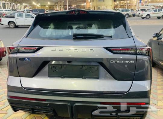 Geely Dashing Luxury Full 2024, special price for cash and installments63420703291523113