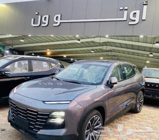 Geely Dashing Luxury Full 2024, special price for cash and installments63420703291523111