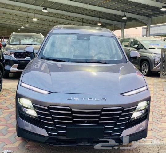 Geely Dashing Luxury Full 2024, special price for cash and installments63420703291523111