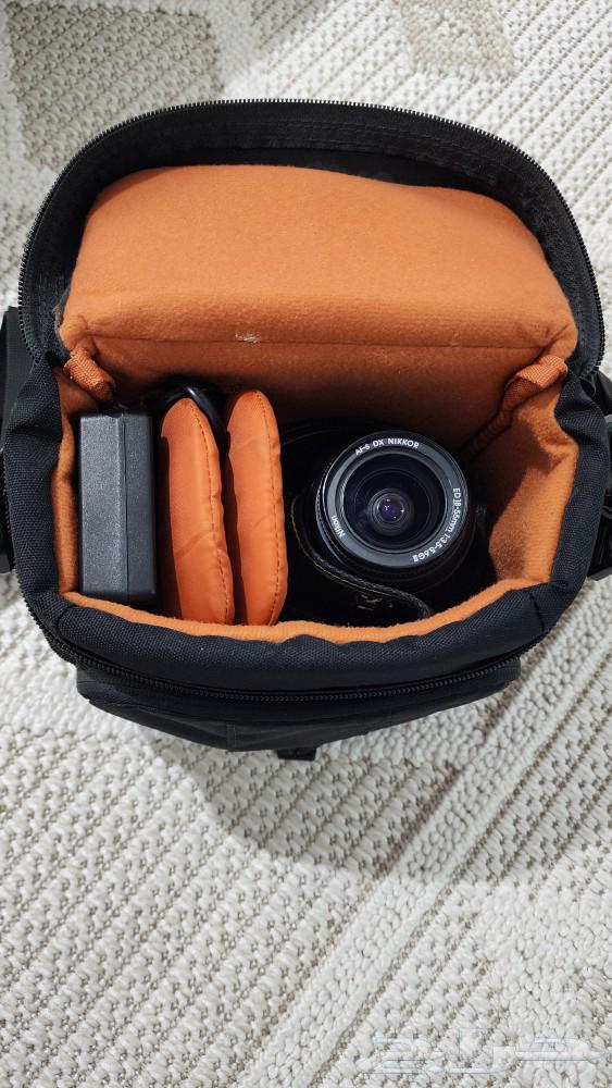 The Nikon D3100 is a professional camera for sale63257872664195112
