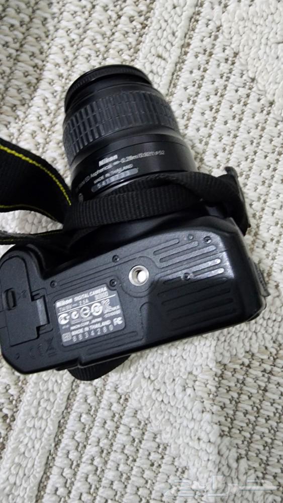 The Nikon D3100 is a professional camera for sale63257872664195115