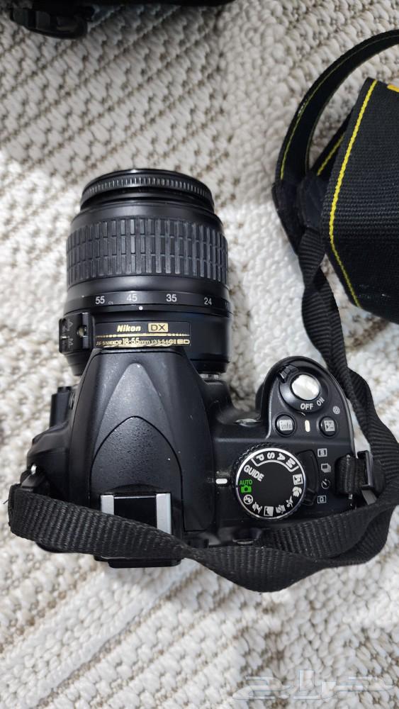 The Nikon D3100 is a professional camera for sale63257872664195114
