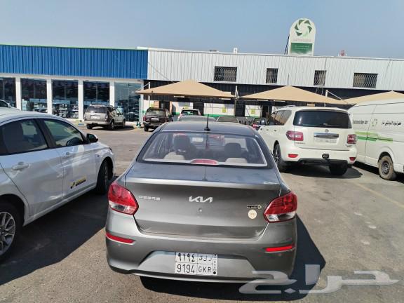 Kia Picanto 2024 for sale63418280554370111