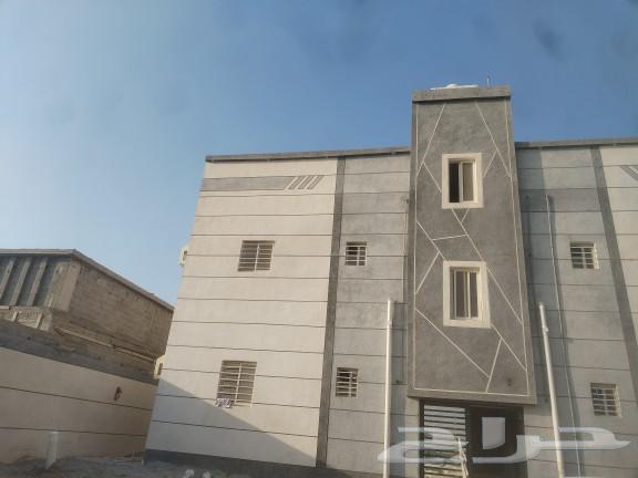عمارة للببع630071100217621111
