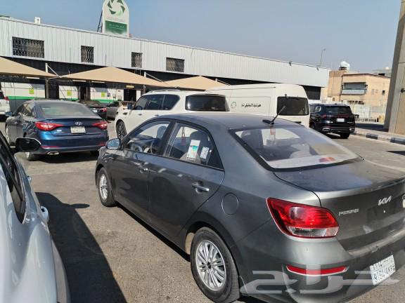 Kia Picanto 2024 for sale634182805543701115