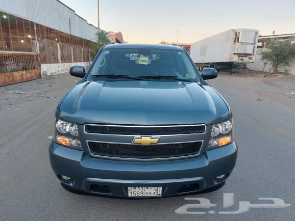 تاهو 2008 سعودي تم البيع تم البيع63421188737282111
