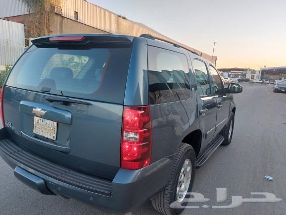 تاهو 2008 سعودي تم البيع تم البيع63421188737282113
