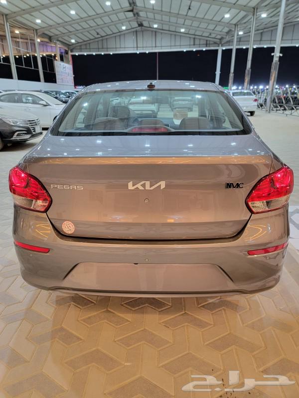 Kia K3 Standard 2024 installments or cash (don't miss the offer)63007620808193114
