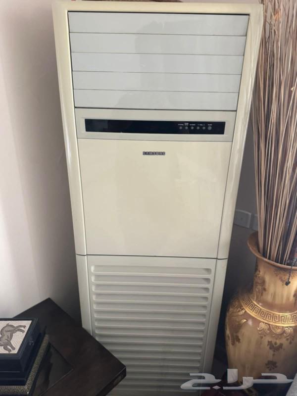 مهندس تكييف فك وتركييب وصيانة63024006787074111