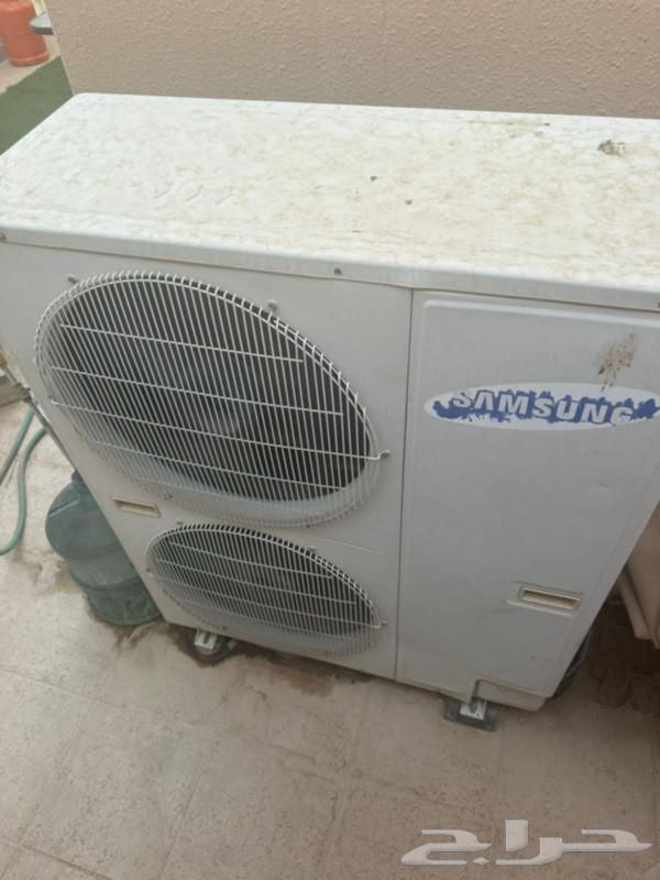 مهندس تكييف فك وتركييب وصيانة630240067870741116