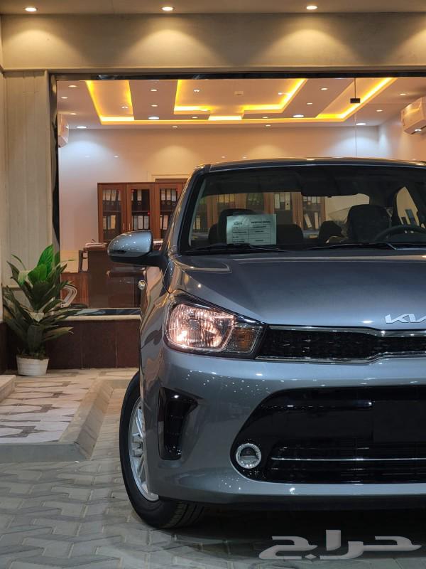 Kia K3 Standard 2024 installments or cash (don't miss the offer)63007620808193111