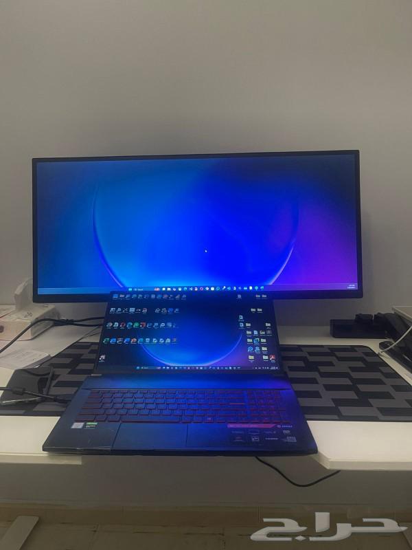 LG UltraWide 34-inch flat screen63258901432707111