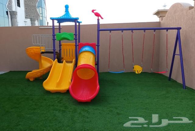 مراجيح العاب اطفال632578663068181118