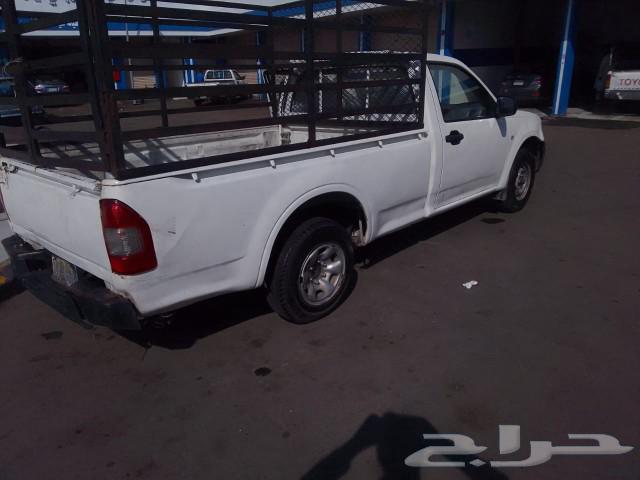 ايسوزو ديماكس وانيت غمارة .200463419672478083113