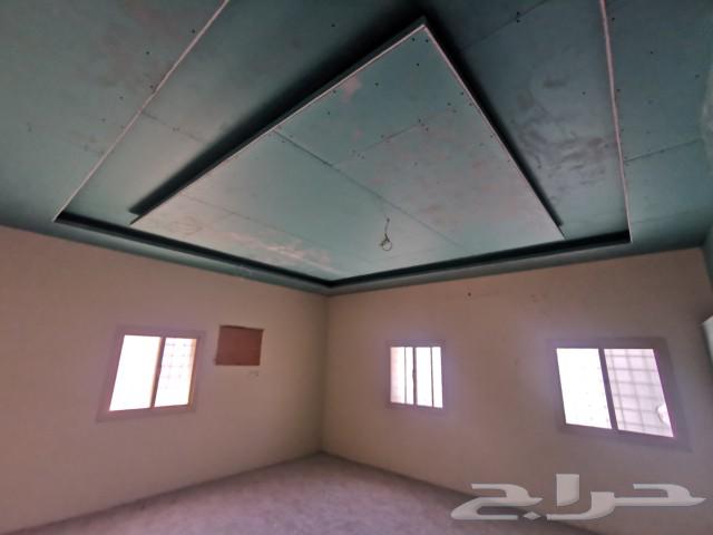 Gypsum board and cement board instructor, execution of all types of interior decorations63007763230083112
