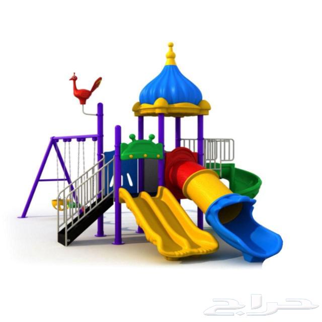 مراجيح العاب اطفال63257866306818114
