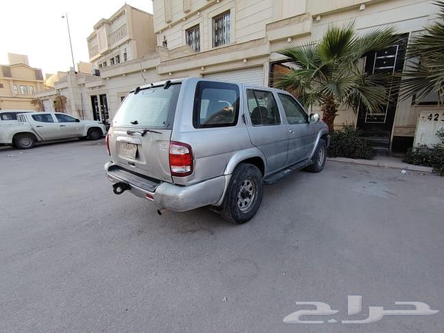 Riyadh63007766569473112