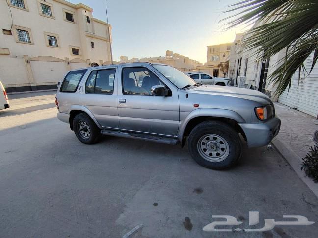Riyadh63007766569473113