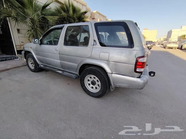 Riyadh63007766569473111