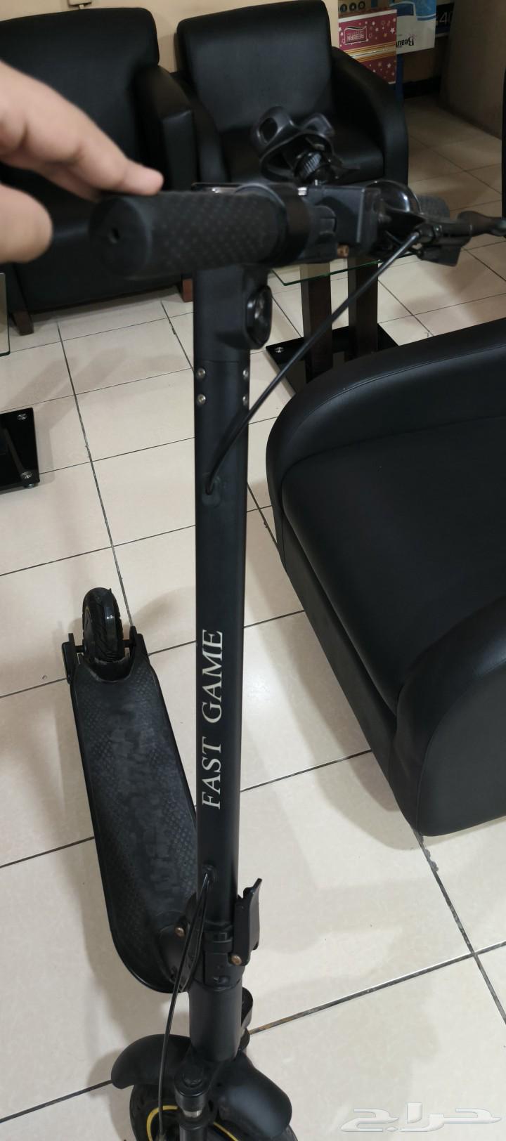 Scooter for sale large63007718276610111