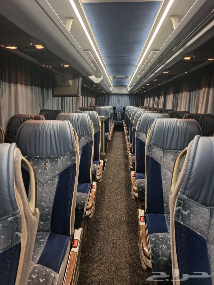 Mercedes bus for rent in Riyadh with driver63419503283585111