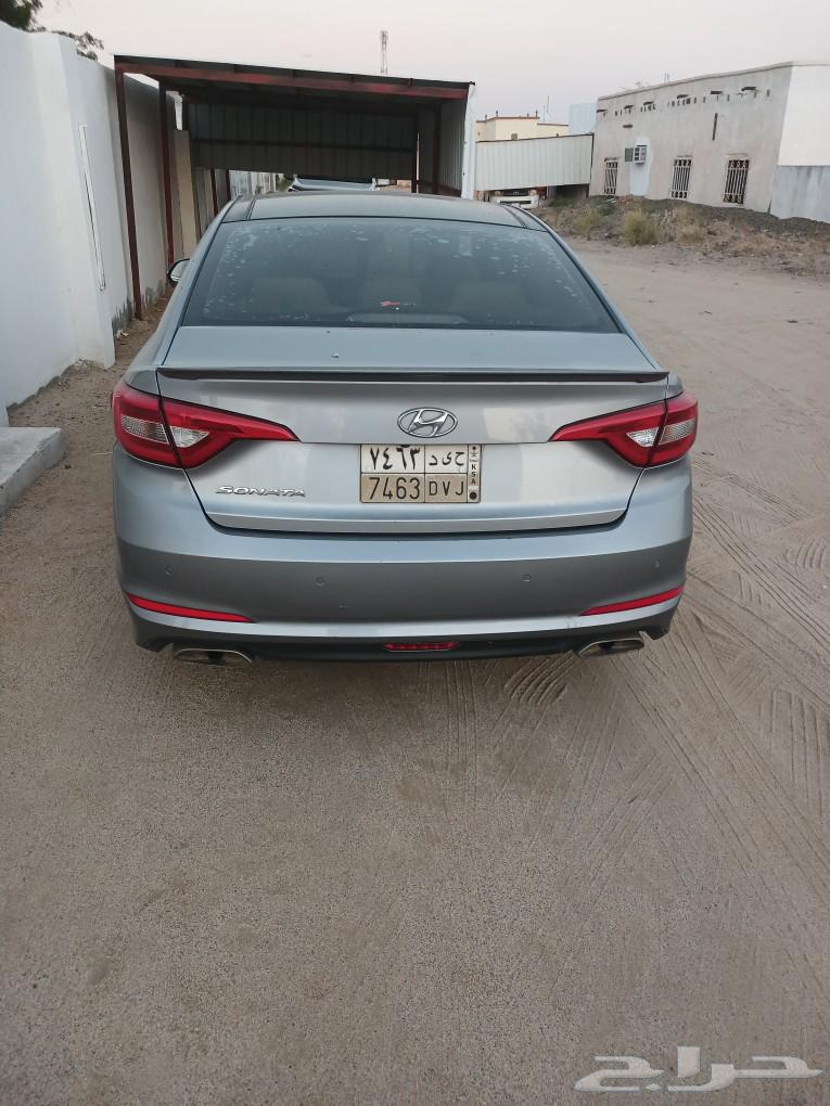 Sonata 201763418279637379112