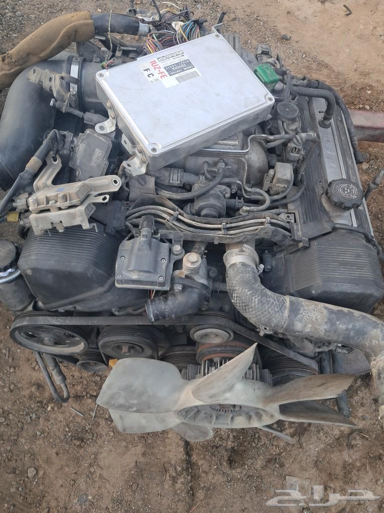 مكينه لكزس 40063421247021569110
