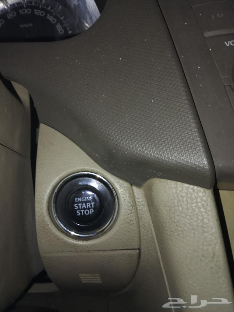 Suzuki Ertiga 2016 for sale63417804281475112