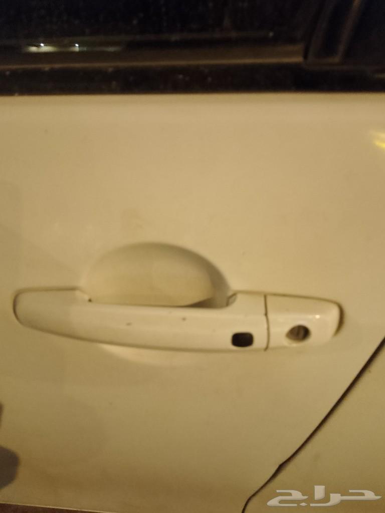 Suzuki Ertiga 2016 for sale63417804281475113