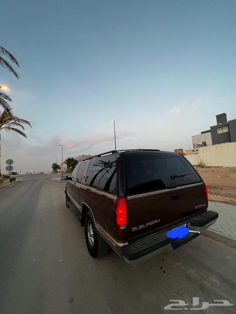 جمس موديل 9463417919471233111
